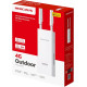 Маршрутизатор Mercusys MB118-4G