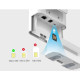 Маршрутизатор Mercusys MB118-4G
