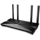 Маршрутизатор TP-Link ARCHER-AX1500