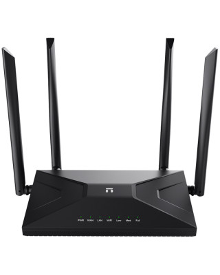 4G роутер Netis MW5360
