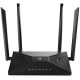 4G роутер Netis MW5360