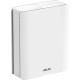 WiFi система  ASUS ZenWiFi BQ16 3PK (90IG08K0-MO3N4V)