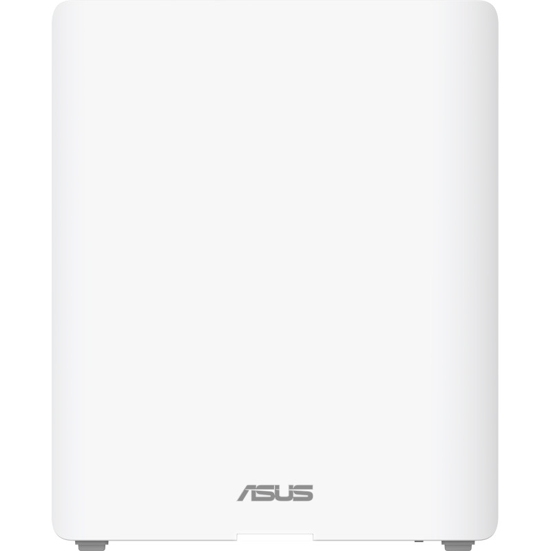 WiFi система  ASUS ZenWiFi BQ16 3PK (90IG08K0-MO3N4V)
