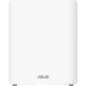 WiFi система  ASUS ZenWiFi BQ16 3PK (90IG08K0-MO3N4V)