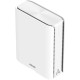 WiFi система  ASUS ZenWiFi BQ16 3PK (90IG08K0-MO3N4V)