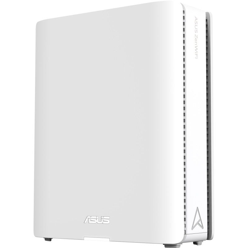 WiFi система  ASUS ZenWiFi BQ16 3PK (90IG08K0-MO3N4V)