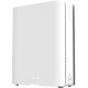WiFi система  ASUS ZenWiFi BQ16 3PK (90IG08K0-MO3N4V)