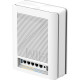 WiFi система  ASUS ZenWiFi BQ16 3PK (90IG08K0-MO3N4V)