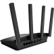 Маршрутизатор ASUS RT-BE58U V2 (90IG0A70-MO9C00)
