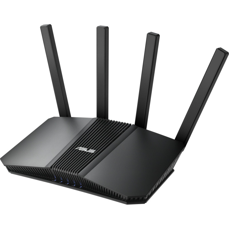Маршрутизатор ASUS RT-BE58U V2 (90IG0A70-MO9C00)