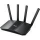 Маршрутизатор ASUS RT-BE58U V2 (90IG0A70-MO9C00)