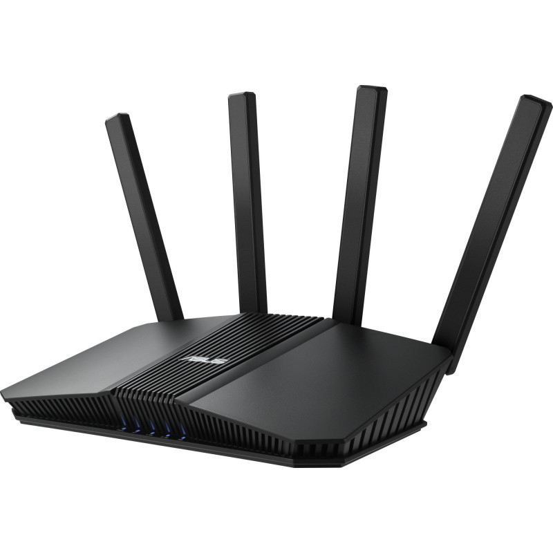 Маршрутизатор ASUS RT-BE58U V2 (90IG0A70-MO9C00)