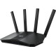 Маршрутизатор ASUS RT-BE58U V2 (90IG0A70-MO9C00)