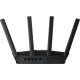 Маршрутизатор ASUS RT-BE58U V2 (90IG0A70-MO9C00)