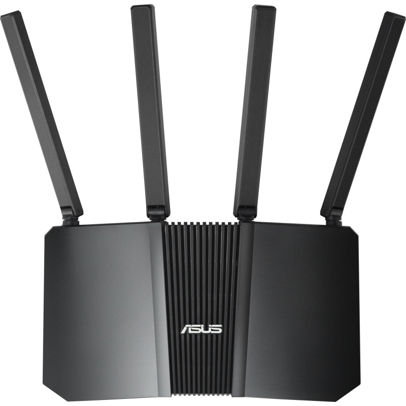 Маршрутизатор ASUS RT-BE58U V2 (90IG0A70-MO9C00)