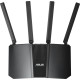 Маршрутизатор ASUS RT-BE58U V2 (90IG0A70-MO9C00)