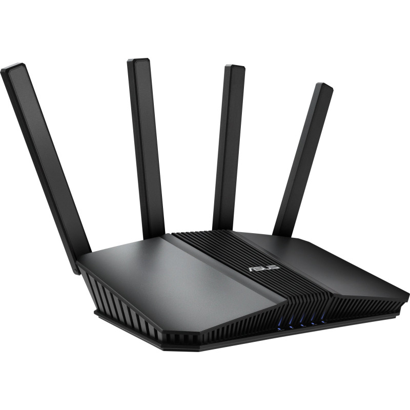 Маршрутизатор ASUS RT-BE58U V2 (90IG0A70-MO9C00)