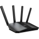 Маршрутизатор ASUS RT-BE58U V2 (90IG0A70-MO9C00)