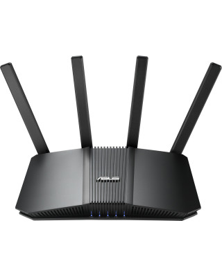 Маршрутизатор ASUS RT-BE58U V2 (90IG0A70-MO9C00)