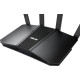 Маршрутизатор ASUS RT-BE58U V2 (90IG0A70-MO9C00)