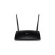 Маршрутизатор TP-Link TL-MR6400