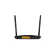 Маршрутизатор TP-Link TL-MR6400