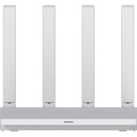 Маршрутизатор Xiaomi AX3000T (DVB4423GL)