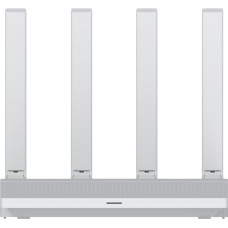 Маршрутизатор Xiaomi AX3000T (DVB4423GL)