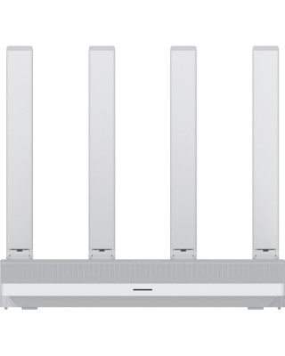 Маршрутизатор Xiaomi AX3000T (DVB4423GL)