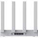 Маршрутизатор Xiaomi AX3000T (DVB4423GL)