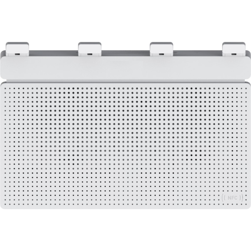 Маршрутизатор Xiaomi AX3000T (DVB4423GL)