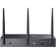 Маршрутизатор TP-Link ER706W