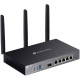 Маршрутизатор TP-Link ER706W