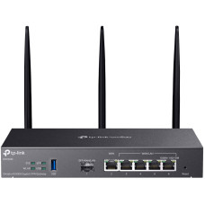 Маршрутизатор TP-Link ER706W
