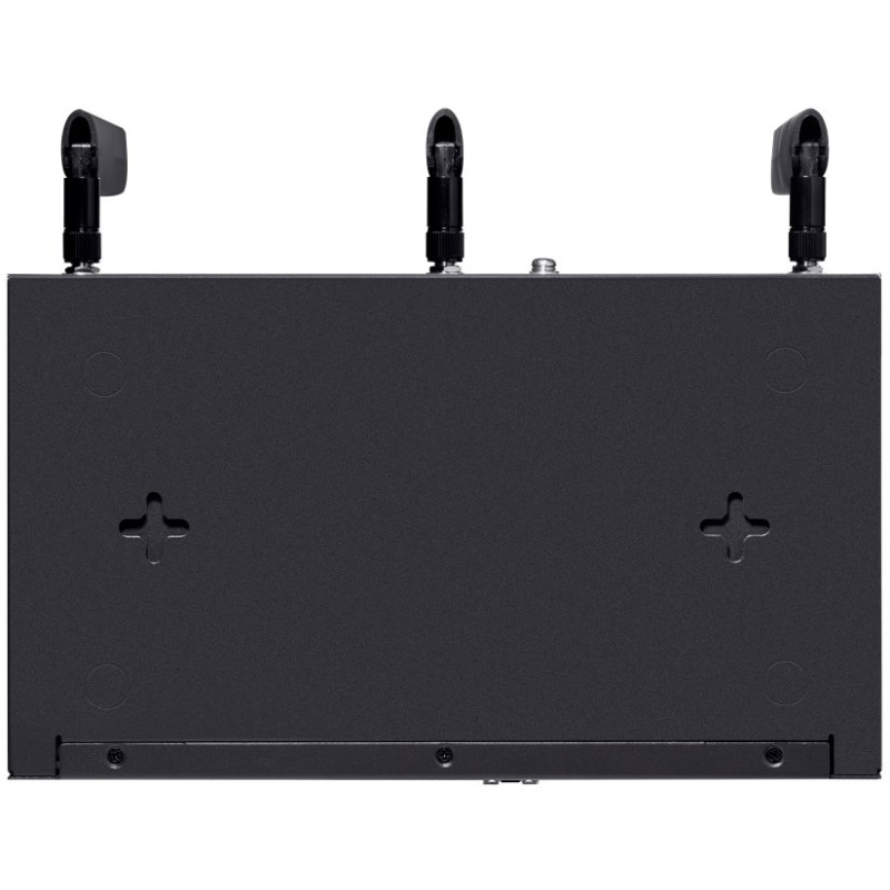 Маршрутизатор TP-Link ER706W