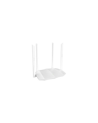 Маршрутизатор Tenda AC5