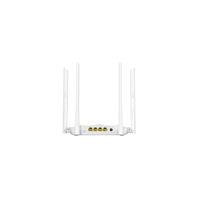 Маршрутизатор Tenda AC5