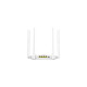 Маршрутизатор Tenda AC5