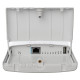 Точка доступу Mikrotik NetBox 5x L11UG-5HaxD-NB