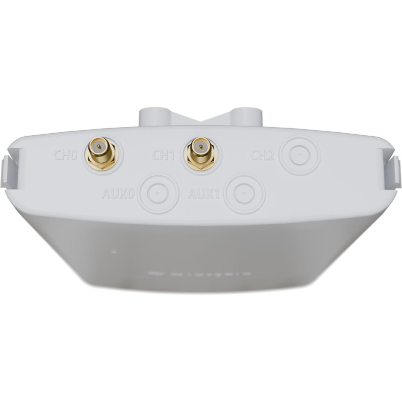 Точка доступу Mikrotik NetBox 5x L11UG-5HaxD-NB