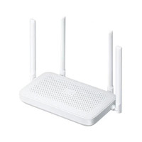 Маршрутизатор Xiaomi Router AX1500 (DVB4412GL)