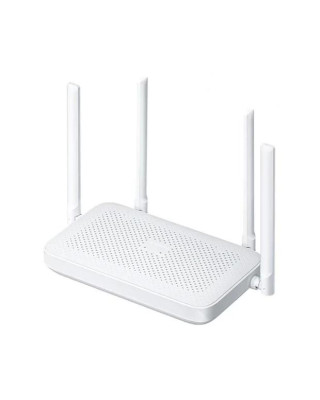 Маршрутизатор Xiaomi Router AX1500 (DVB4412GL)