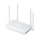 Router Router Xiaomi AX1500 (DVB4412GL) маршрутизатор