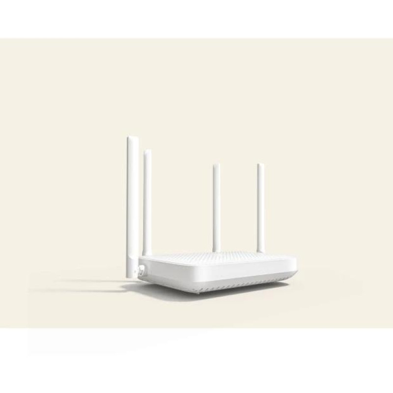Router Router Xiaomi AX1500 (DVB4412GL) маршрутизатор