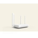 Router Router Xiaomi AX1500 (DVB4412GL) маршрутизатор