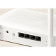 Router Router Xiaomi AX1500 (DVB4412GL) маршрутизатор