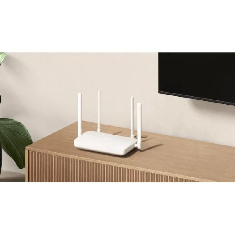 Router Router Xiaomi AX1500 (DVB4412GL) маршрутизатор