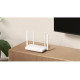 Router Router Xiaomi AX1500 (DVB4412GL) маршрутизатор