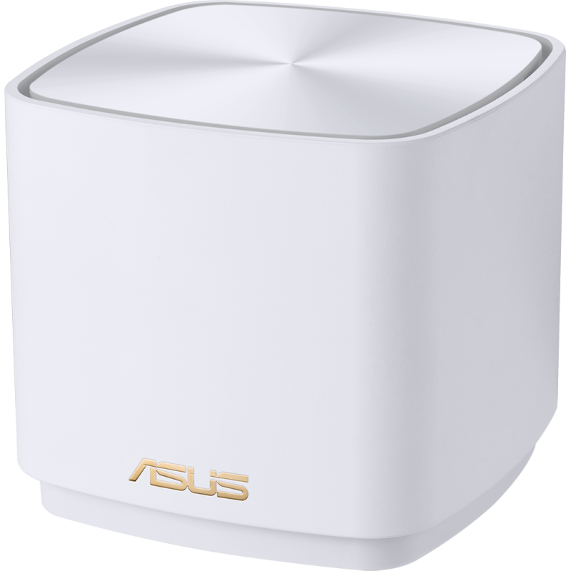 Роутер ASUS ZenWiFi XD5 3PK AX3000 (90IG0750-MO3B20)