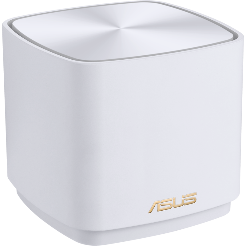 Роутер ASUS ZenWiFi XD5 3PK AX3000 (90IG0750-MO3B20)